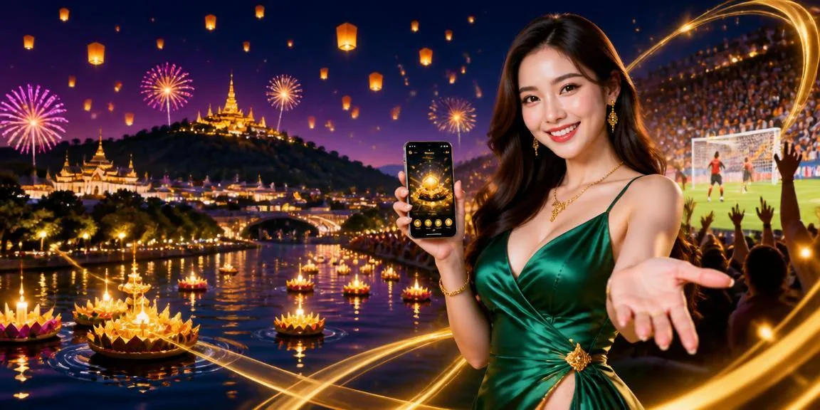 928plus สปอร์ตมือถือ