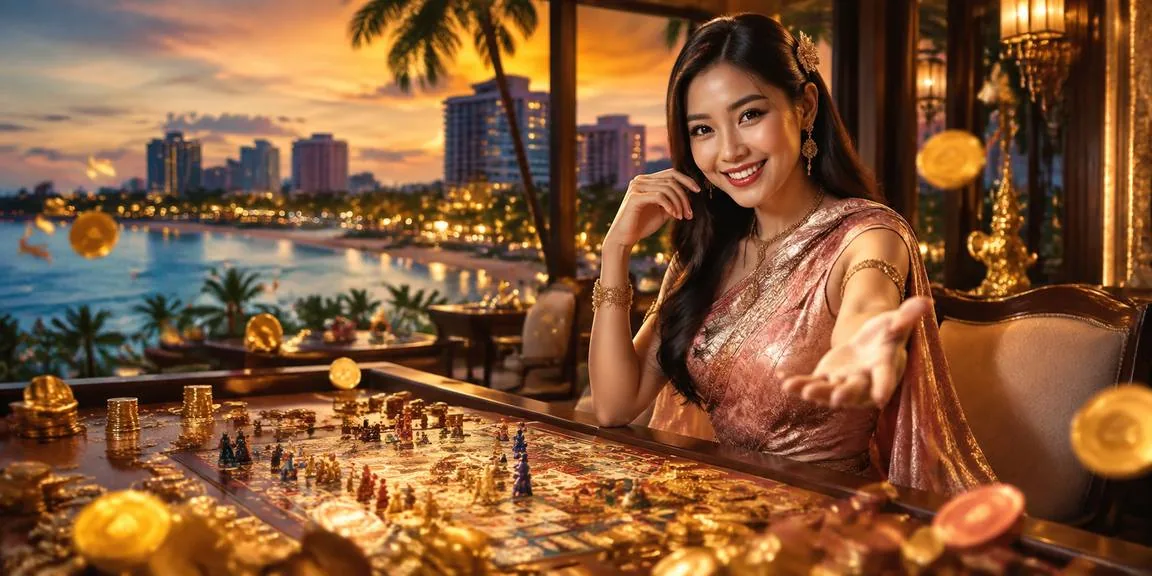 928plus นโยบายความเป็นส่วนตัวของ 928plus