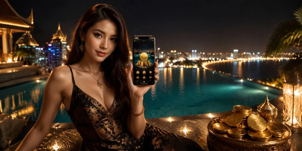 928plus สำรวจเกมและโต๊ะภายในคาสิโน 928plus