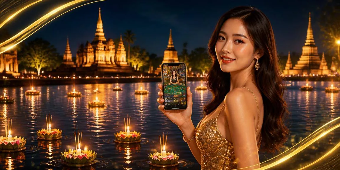 928plus ระดับโกลด์ เปิดทางเข้าโต๊ะพรีเมียม