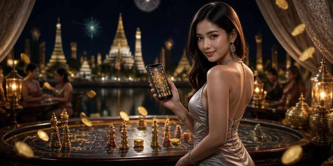 928plus ถอนผ่าน PromptPay